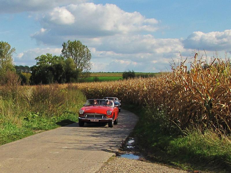 Herfstrit-Follow the Leader op 7-10-2012 (130).JPG